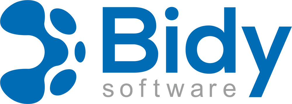 Bidy Yazılım ve Teknoloji