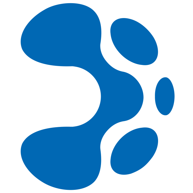 Bidy Yazılım ve Teknoloji