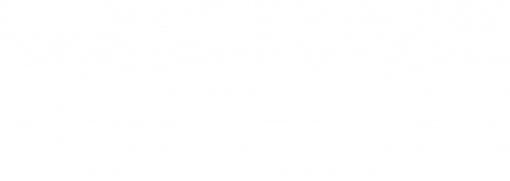 Bidy Yazılım ve Teknoloji